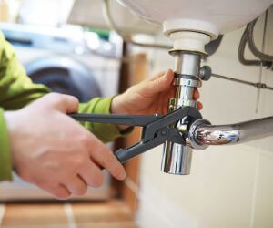 About Plumbers Pros Palestine, TX
